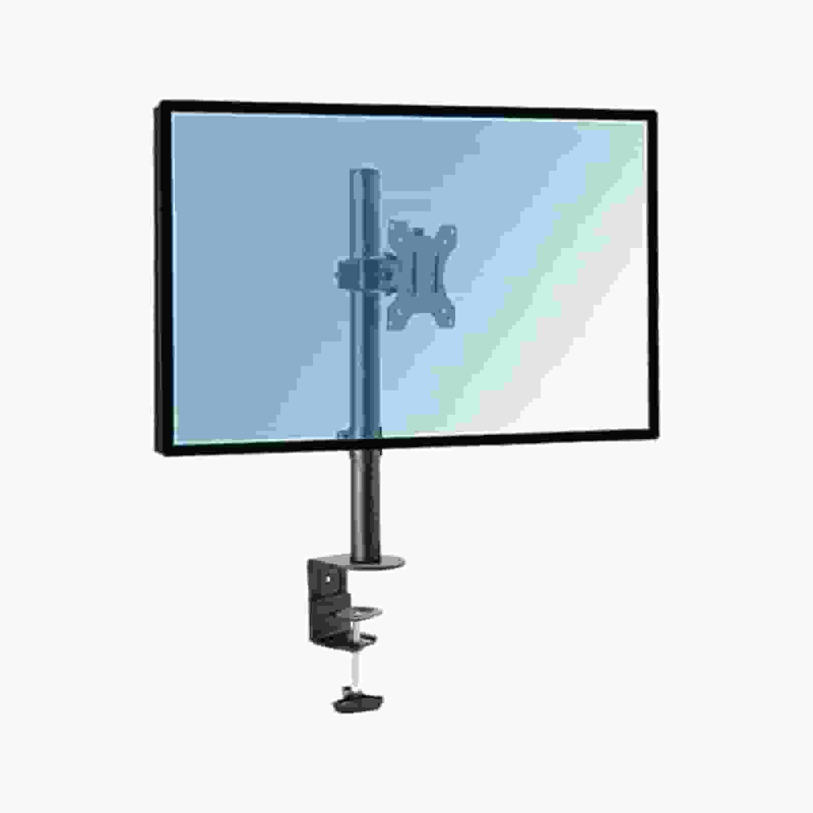 SMARTSTORE null