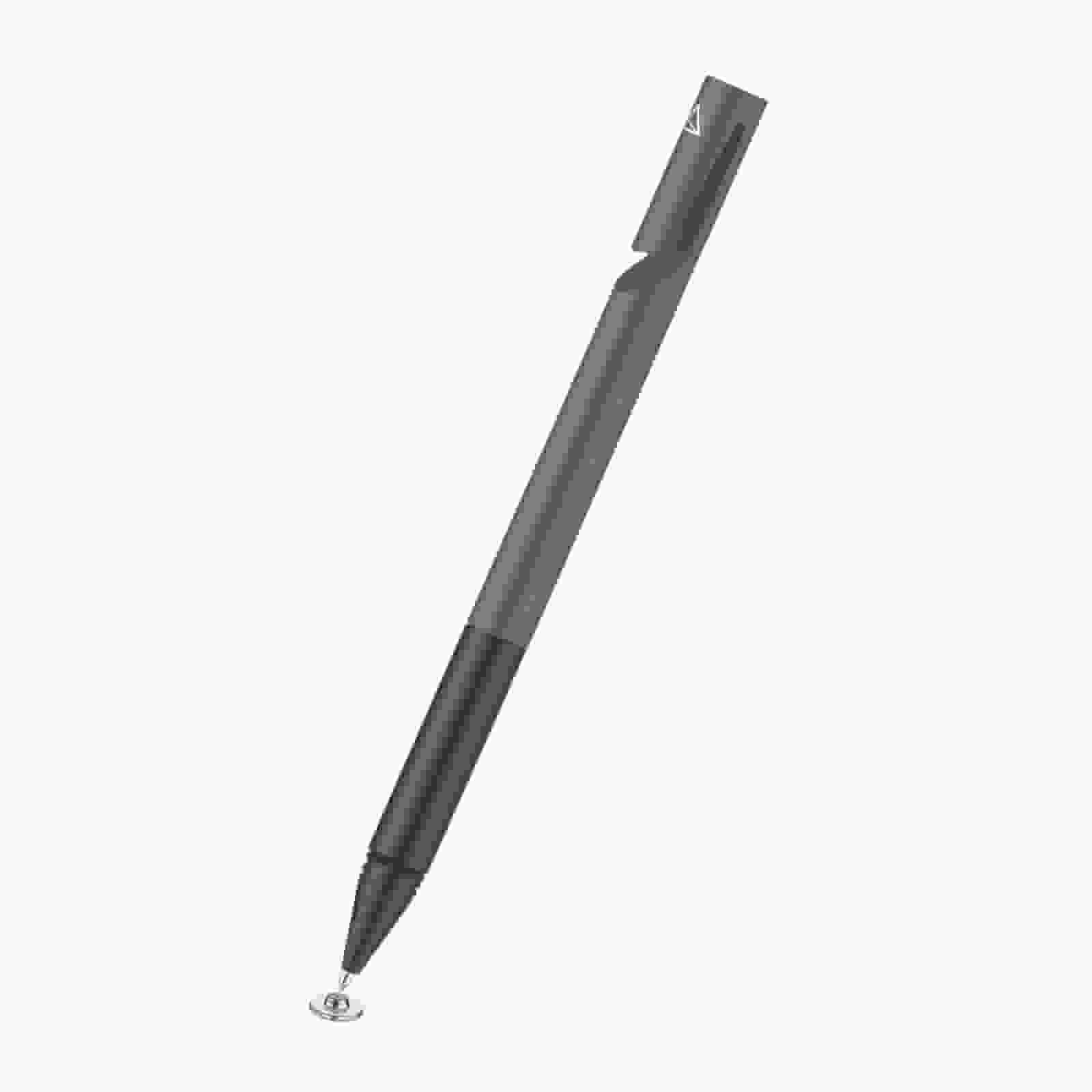 SMARTSTORE null