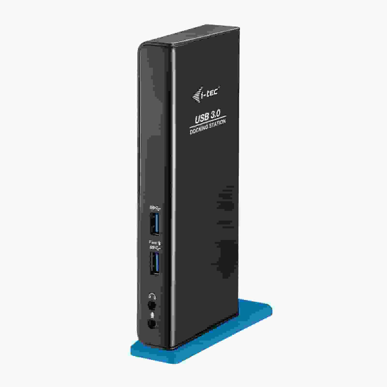 SMARTSTORE null