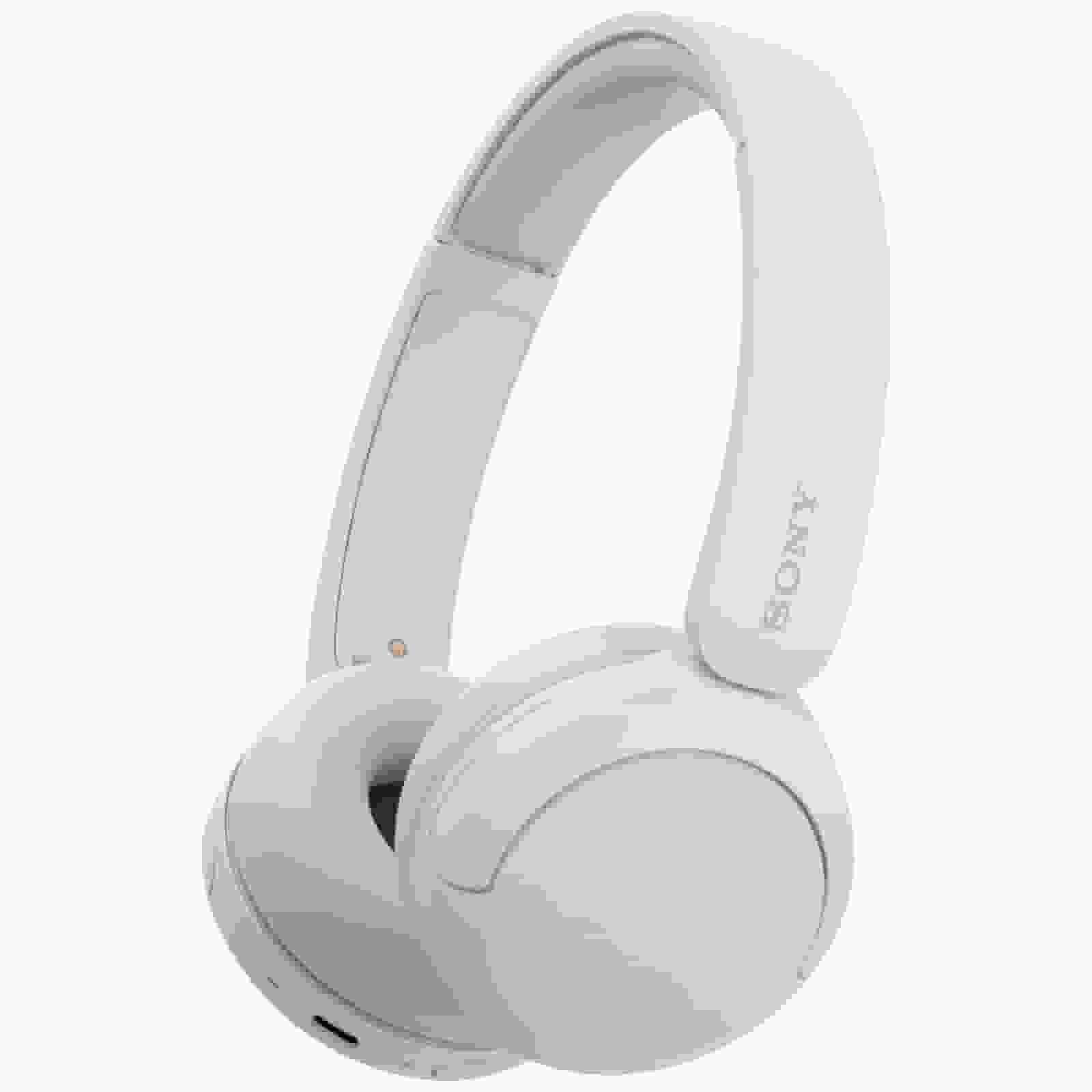 SMARTSTORE null