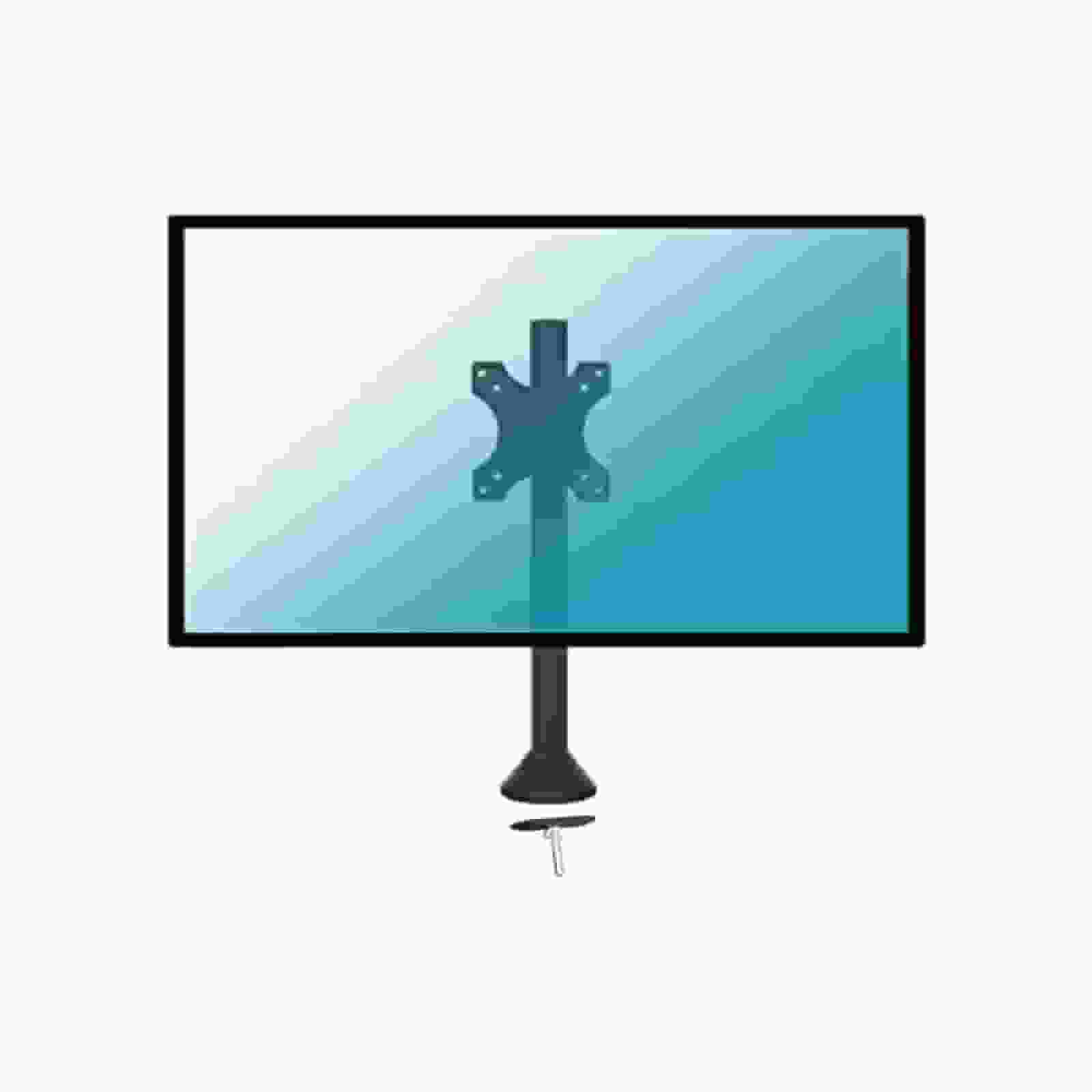 SMARTSTORE null