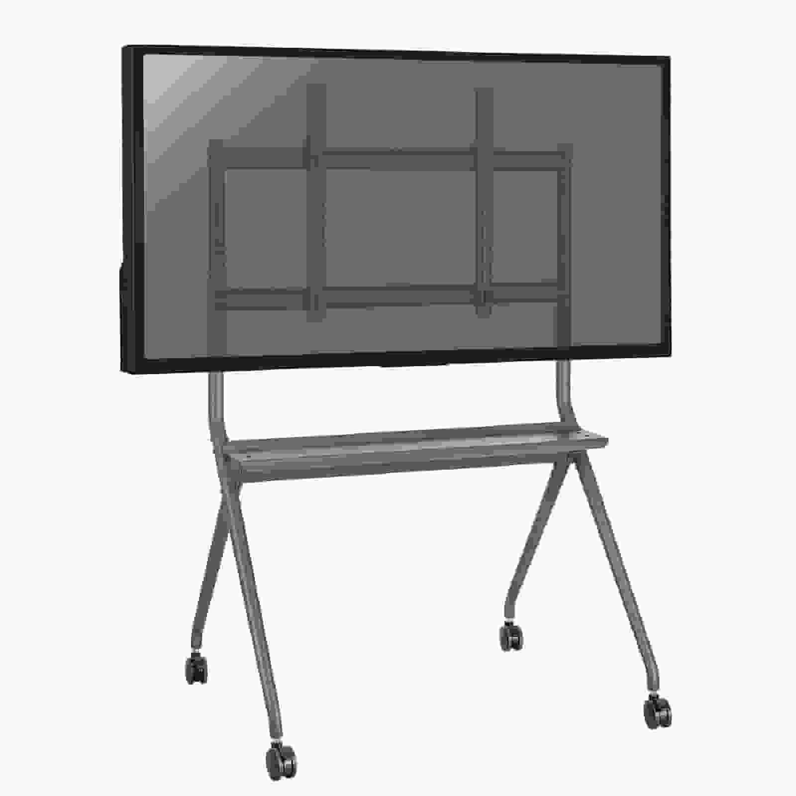 SMARTSTORE null