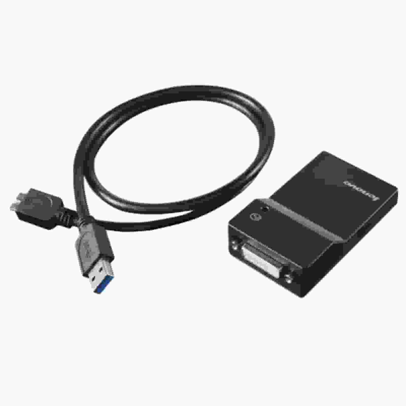 SMARTSTORE null