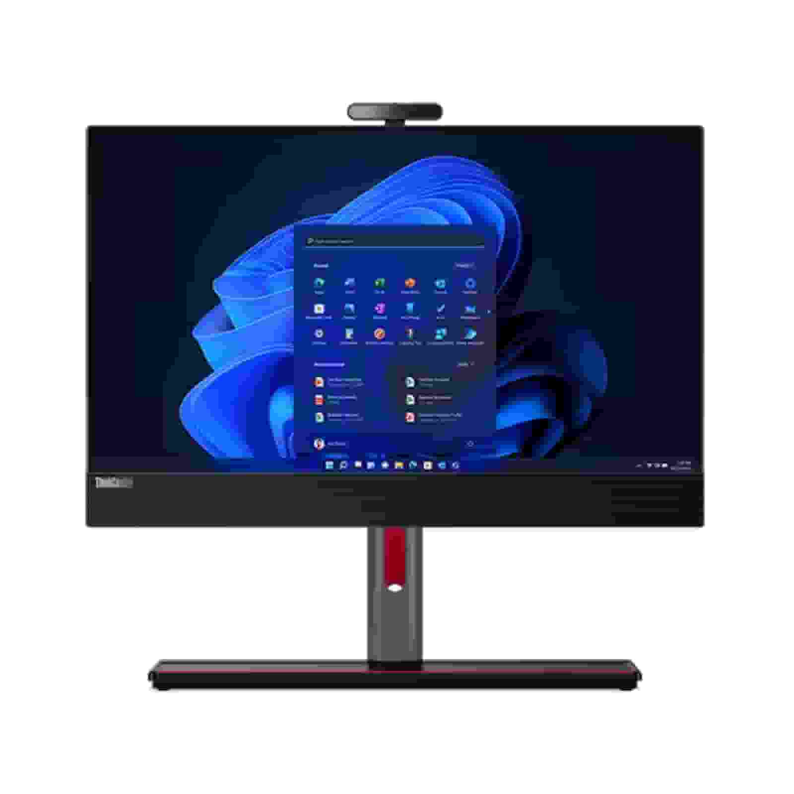 SMARTSTORE null