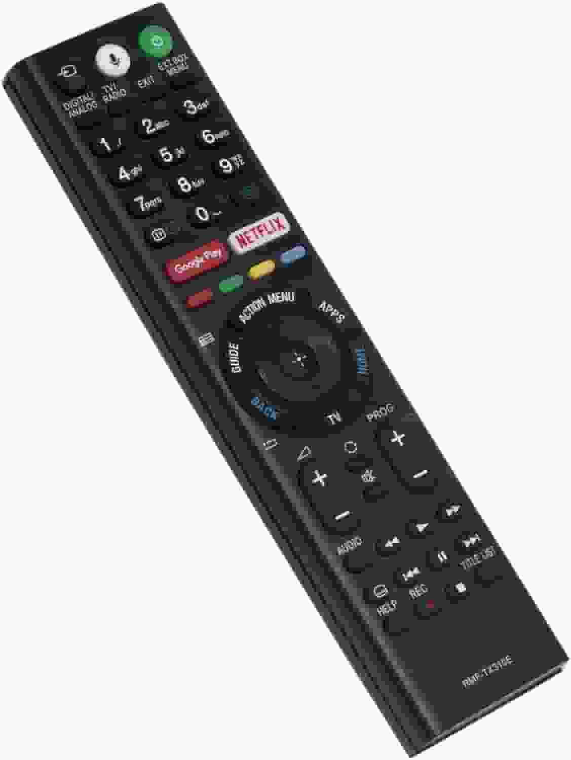 SMARTSTORE null