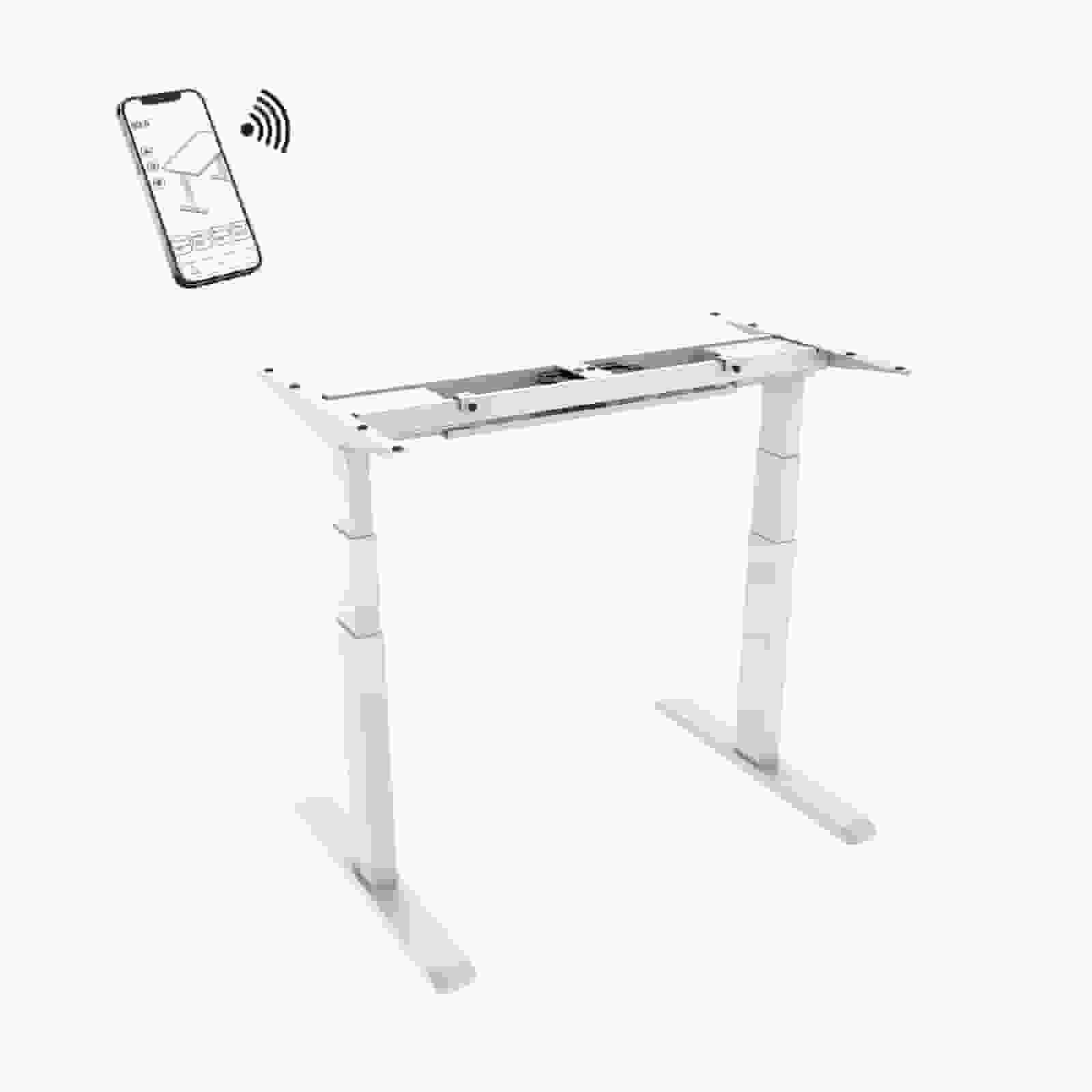 SMARTSTORE null
