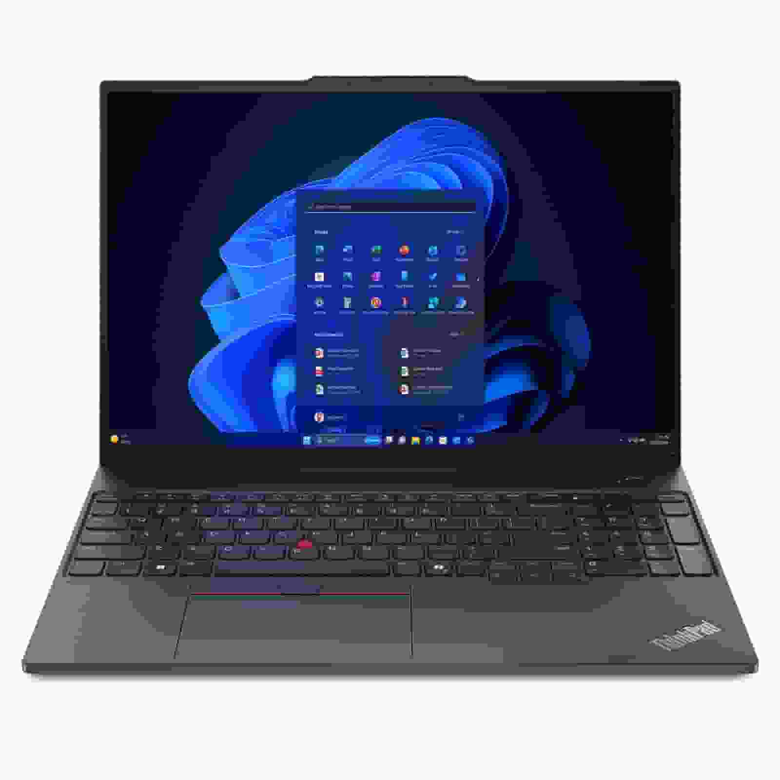 SMARTSTORE null