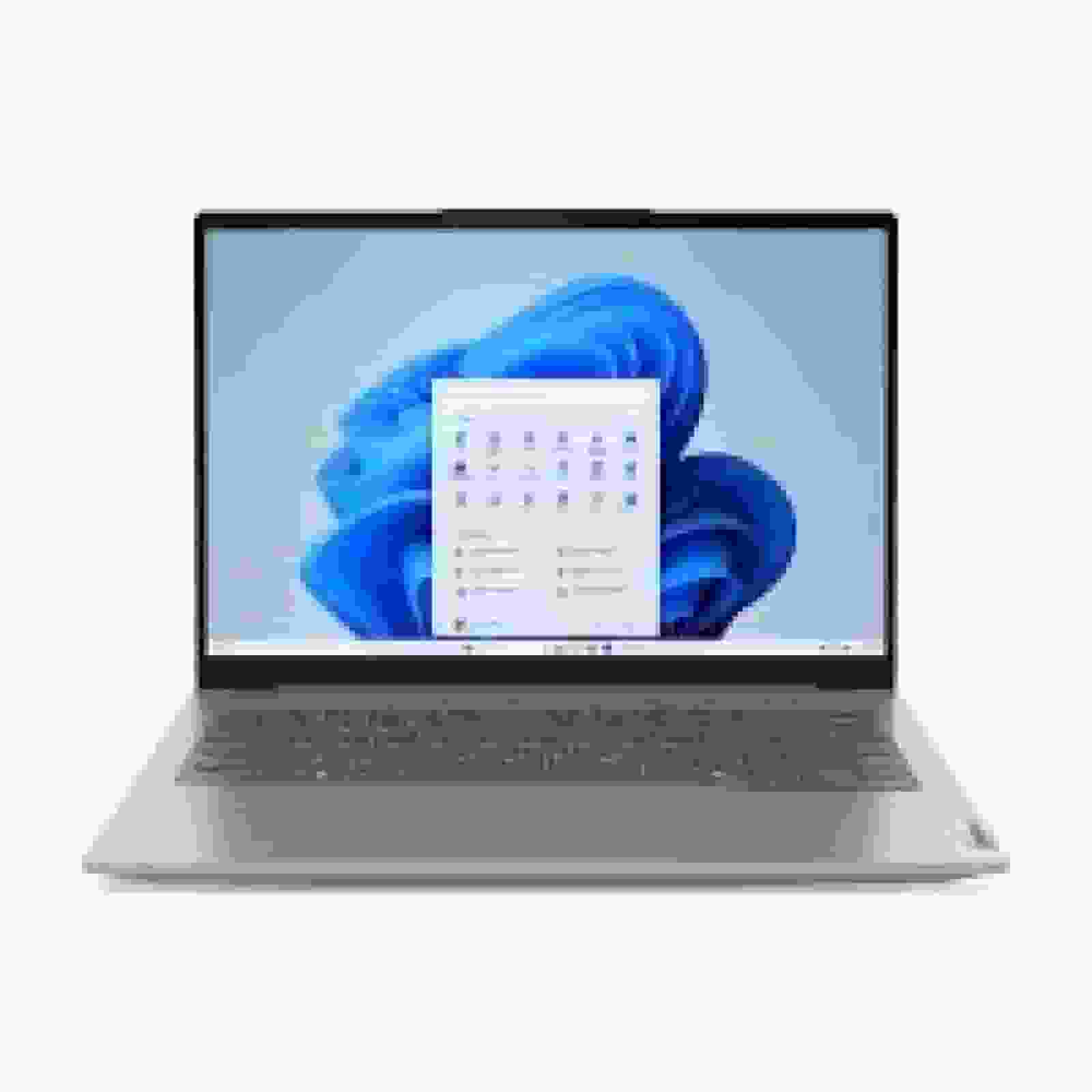 SMARTSTORE null