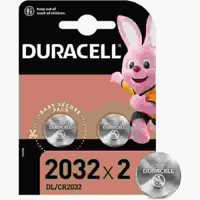 SMARTSTORE null