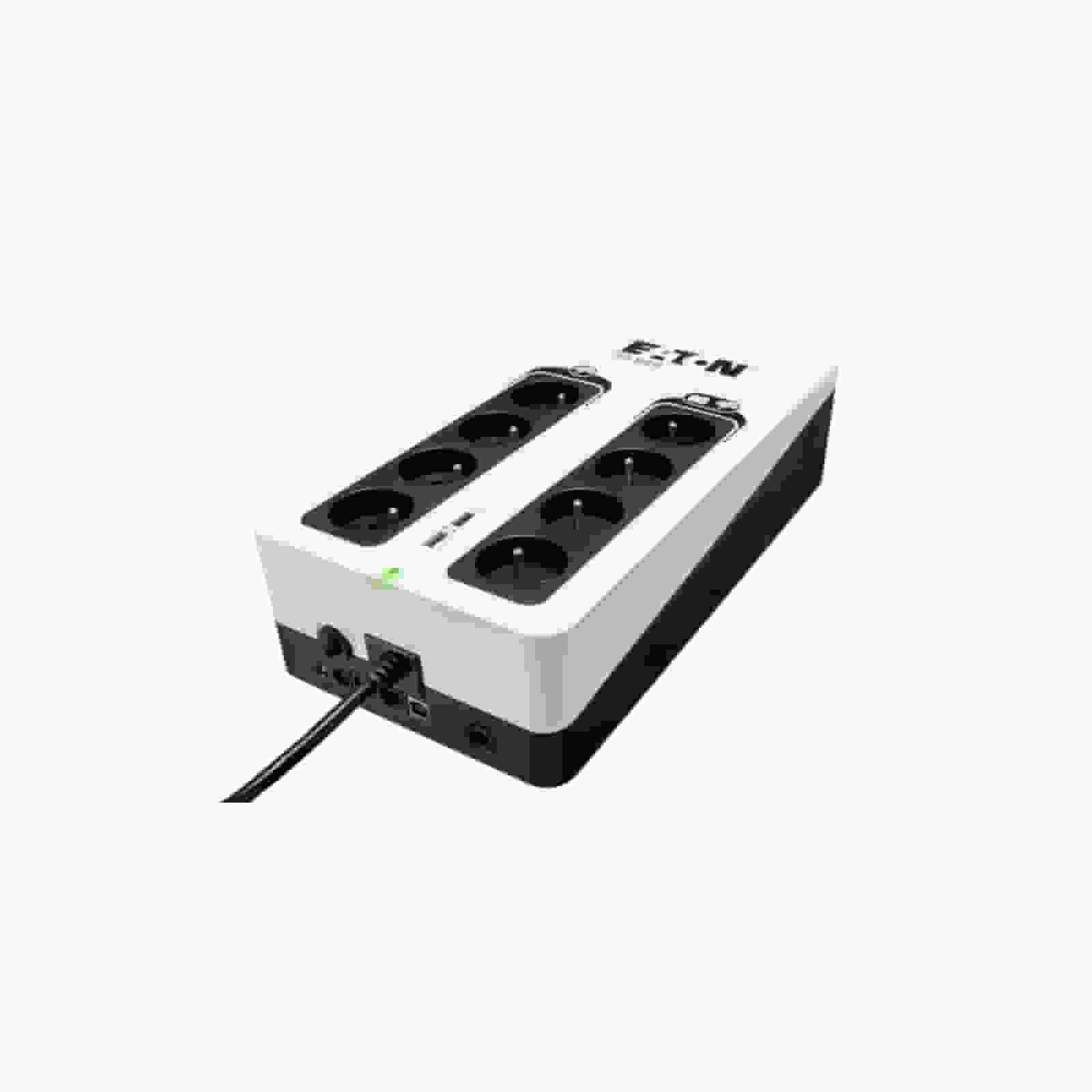 SMARTSTORE null