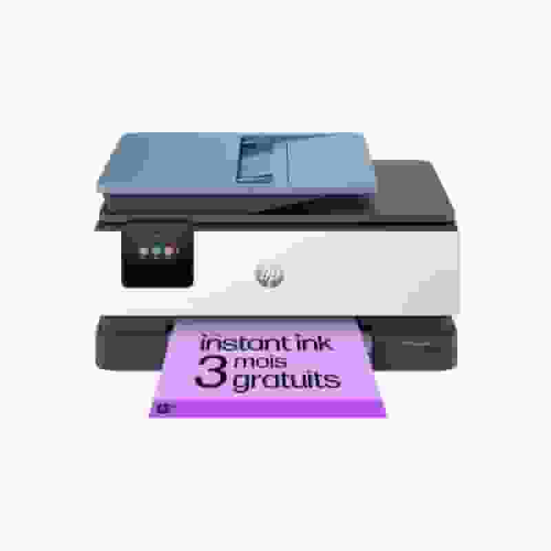 SMARTSTORE null