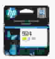 SMARTSTORE null