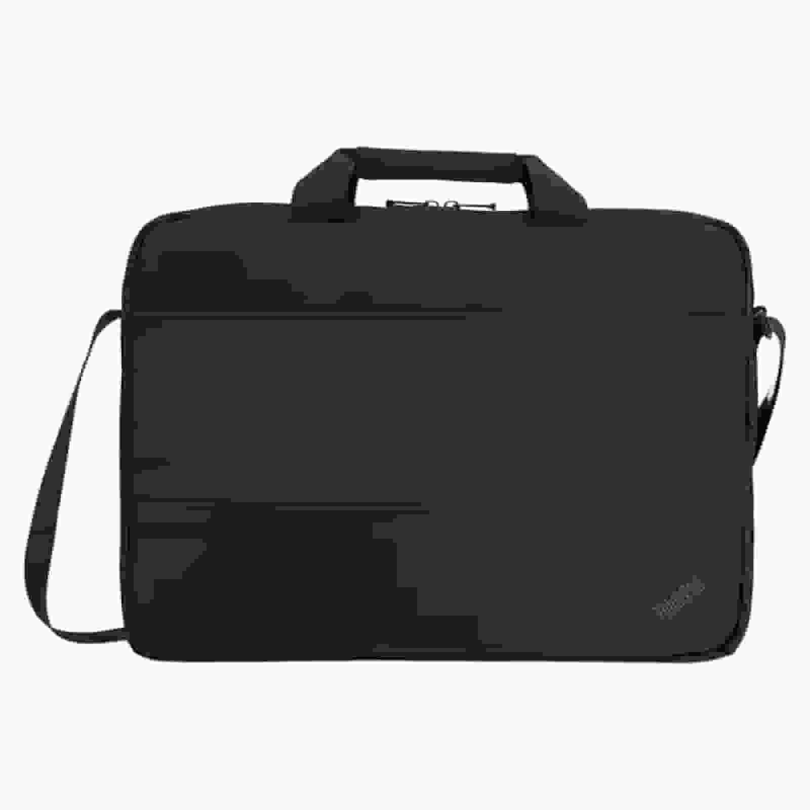 SMARTSTORE null