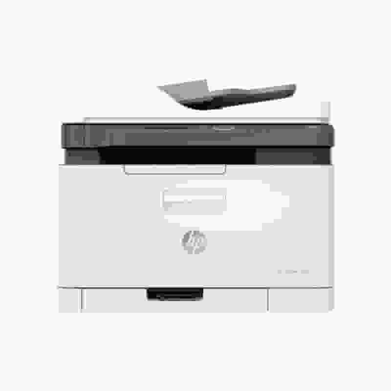 SMARTSTORE null