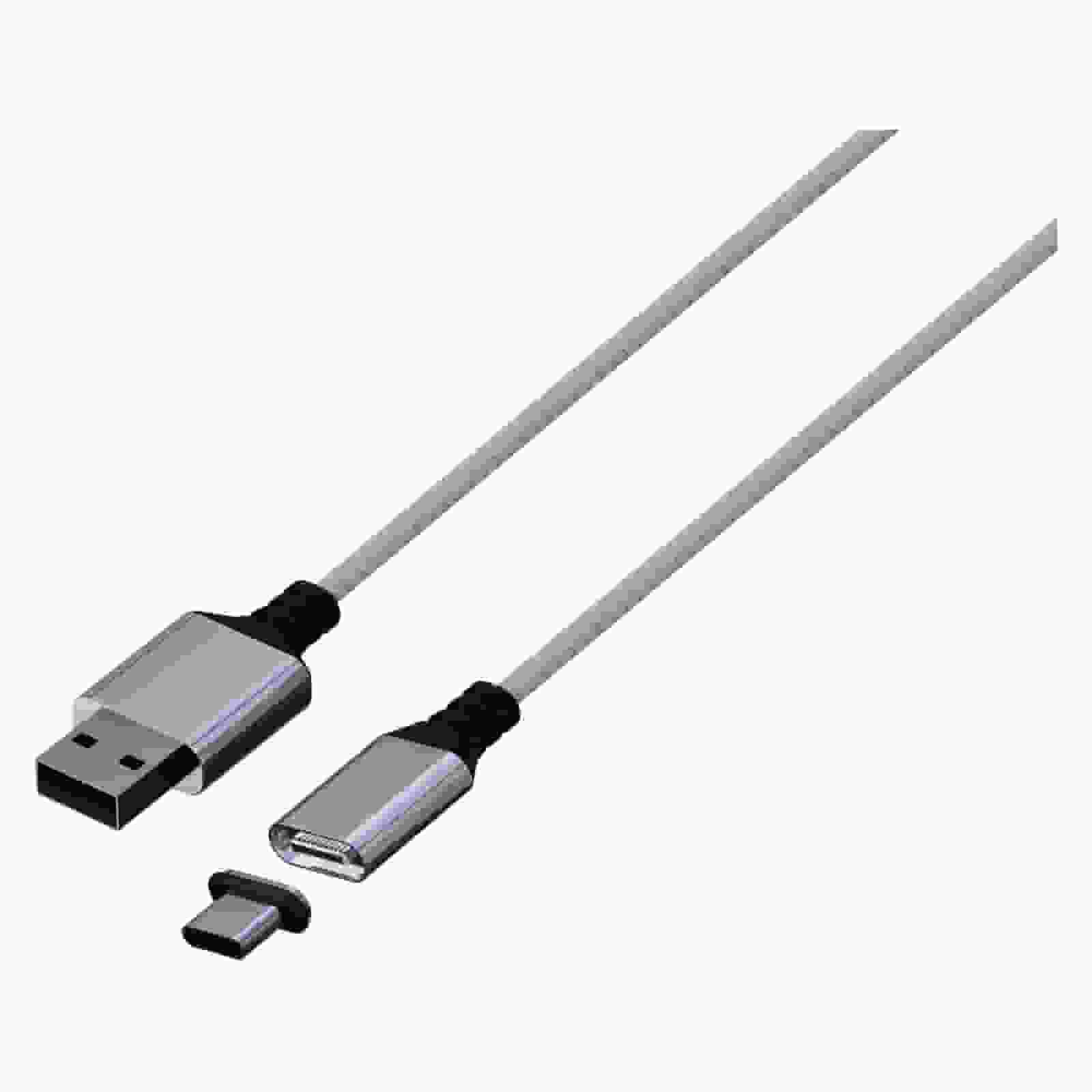 SMARTSTORE null