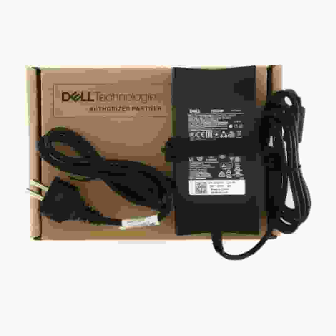 SMARTSTORE null