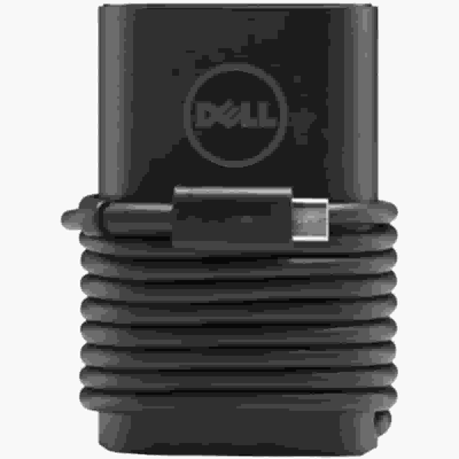 SMARTSTORE null