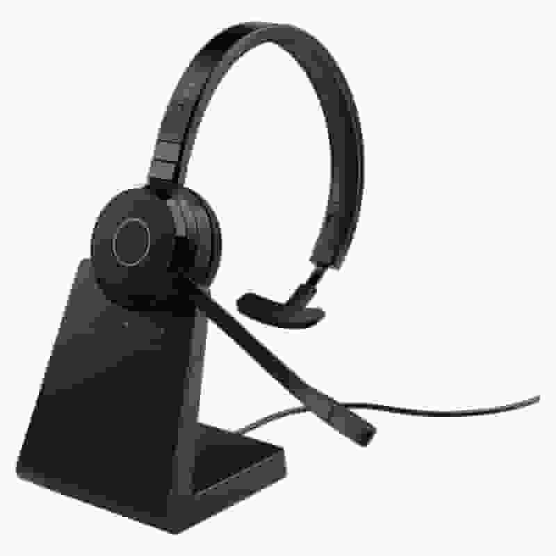 SMARTSTORE null