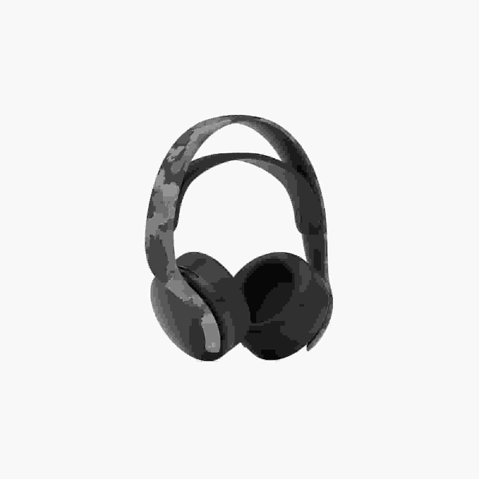SMARTSTORE null