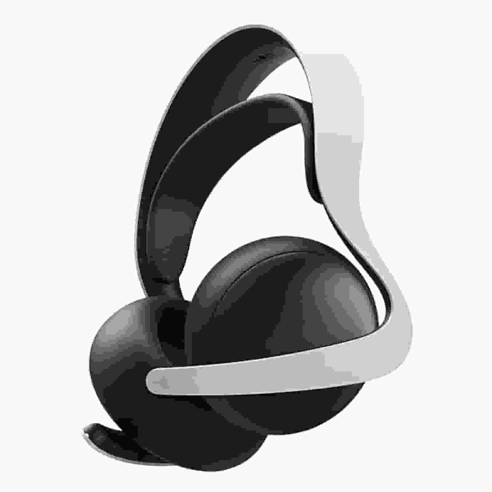 SMARTSTORE null