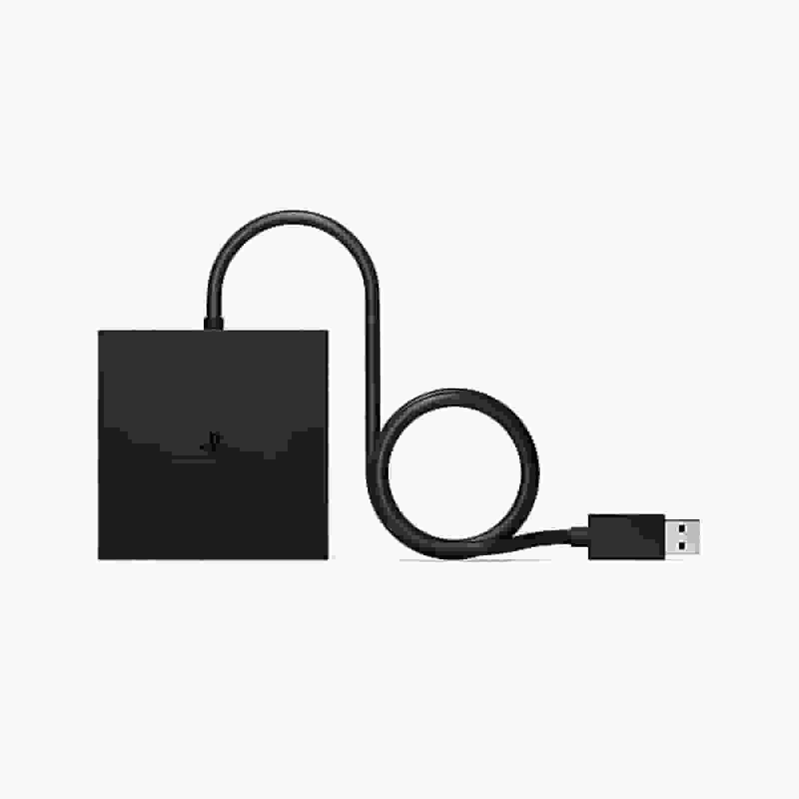 SMARTSTORE null