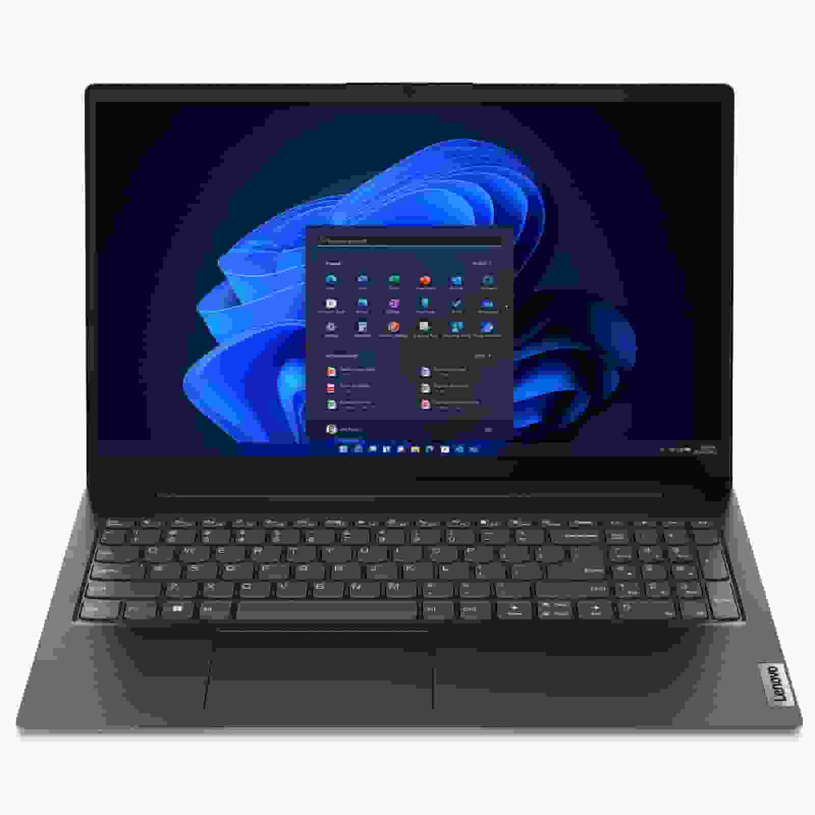 SMARTSTORE null