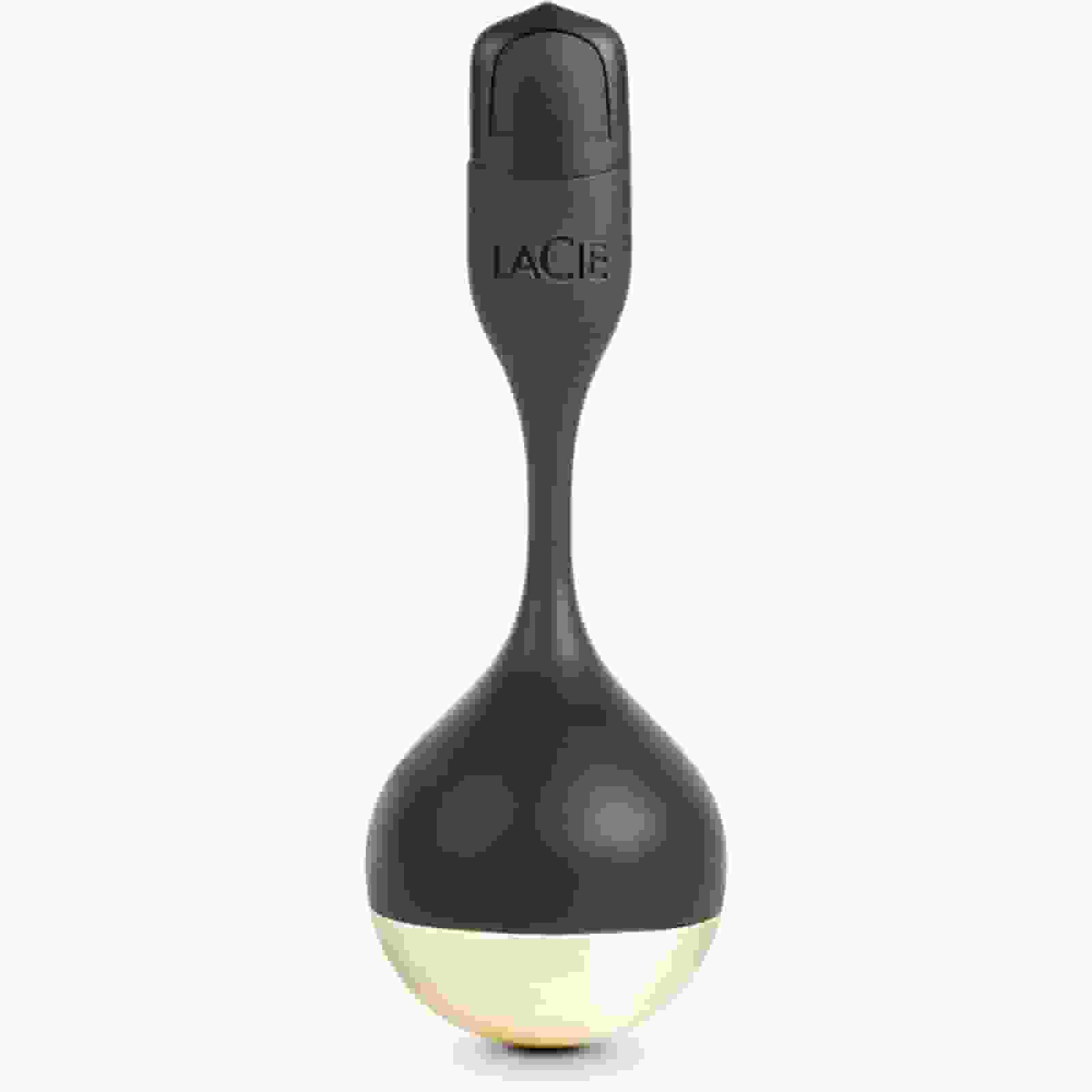 SMARTSTORE null