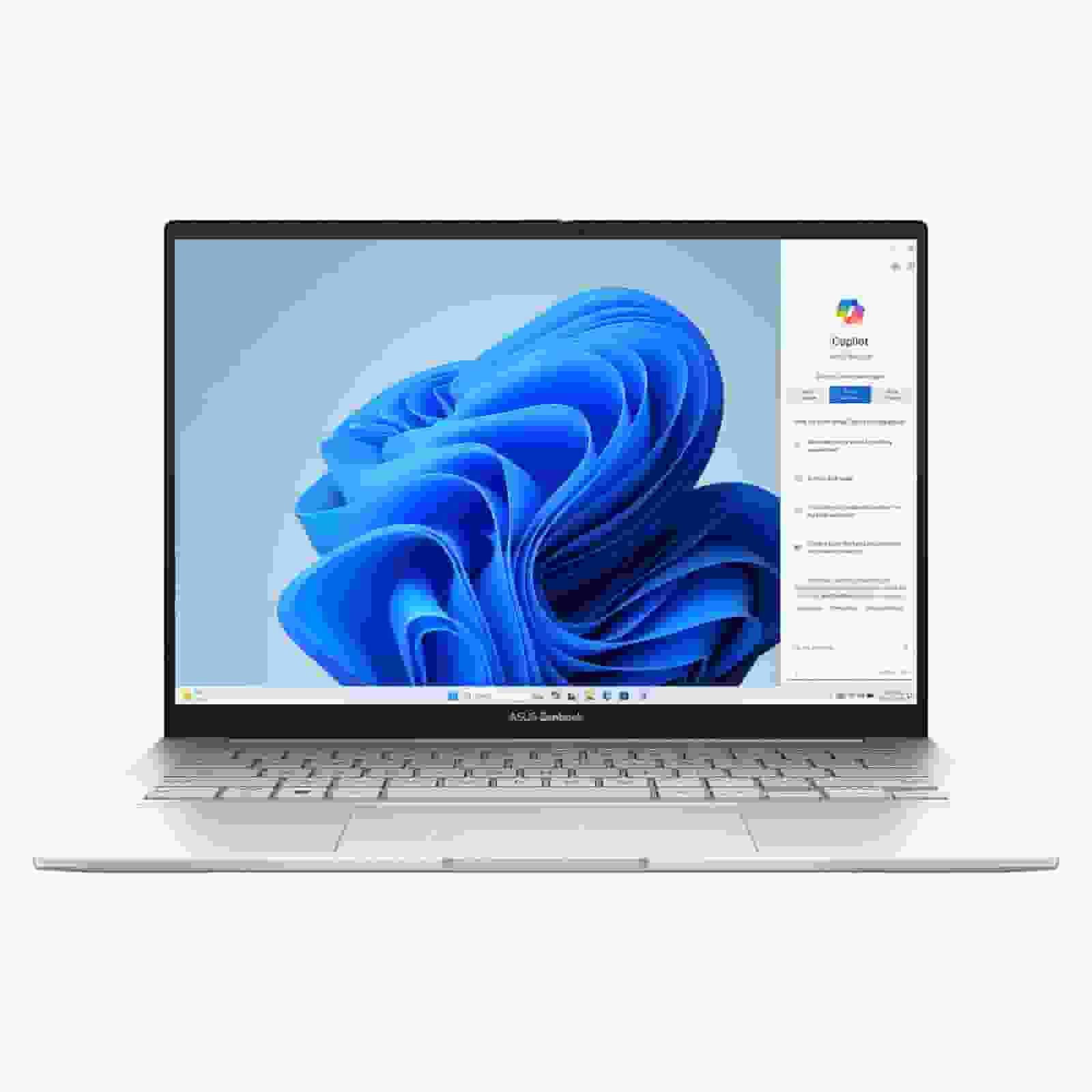SMARTSTORE null