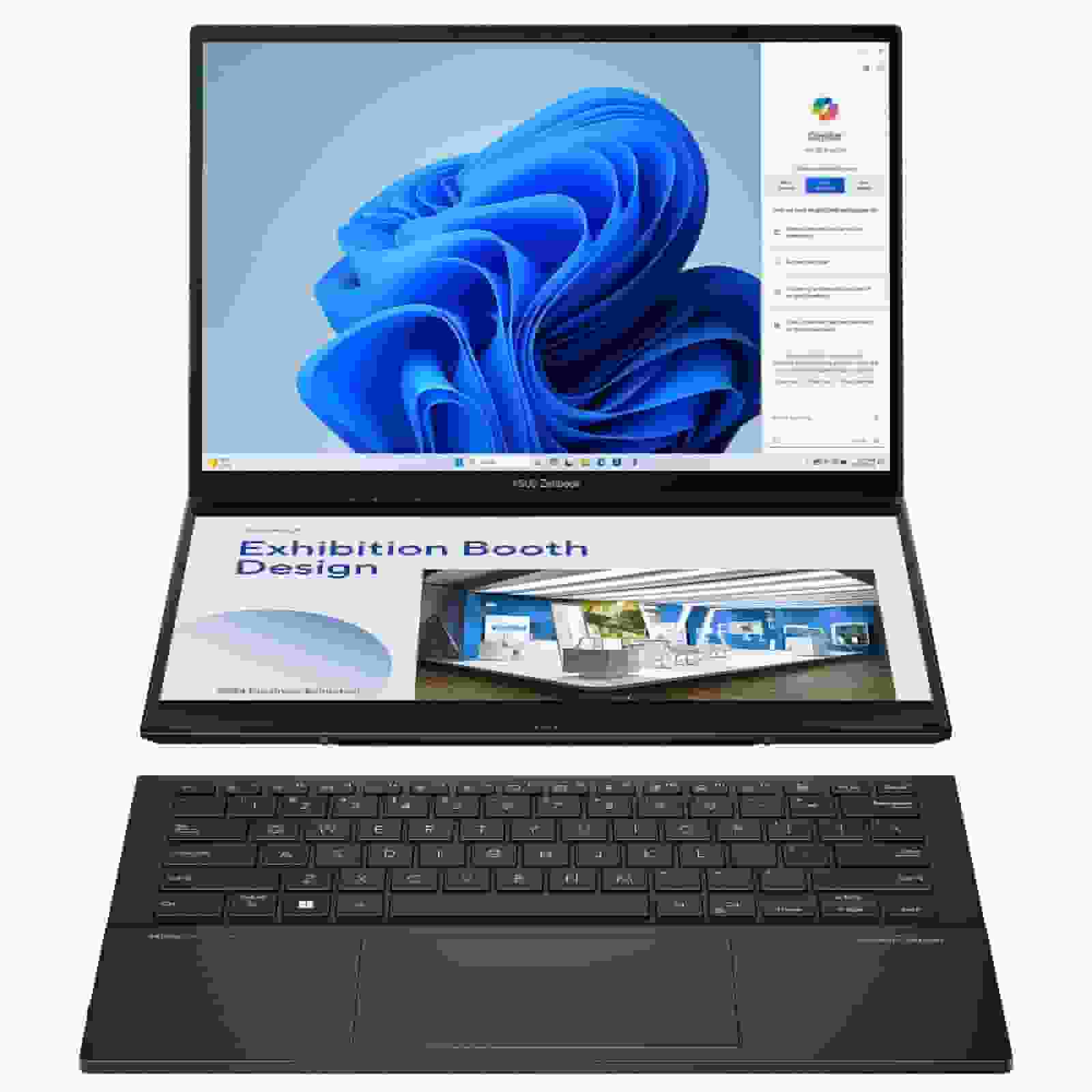 SMARTSTORE null
