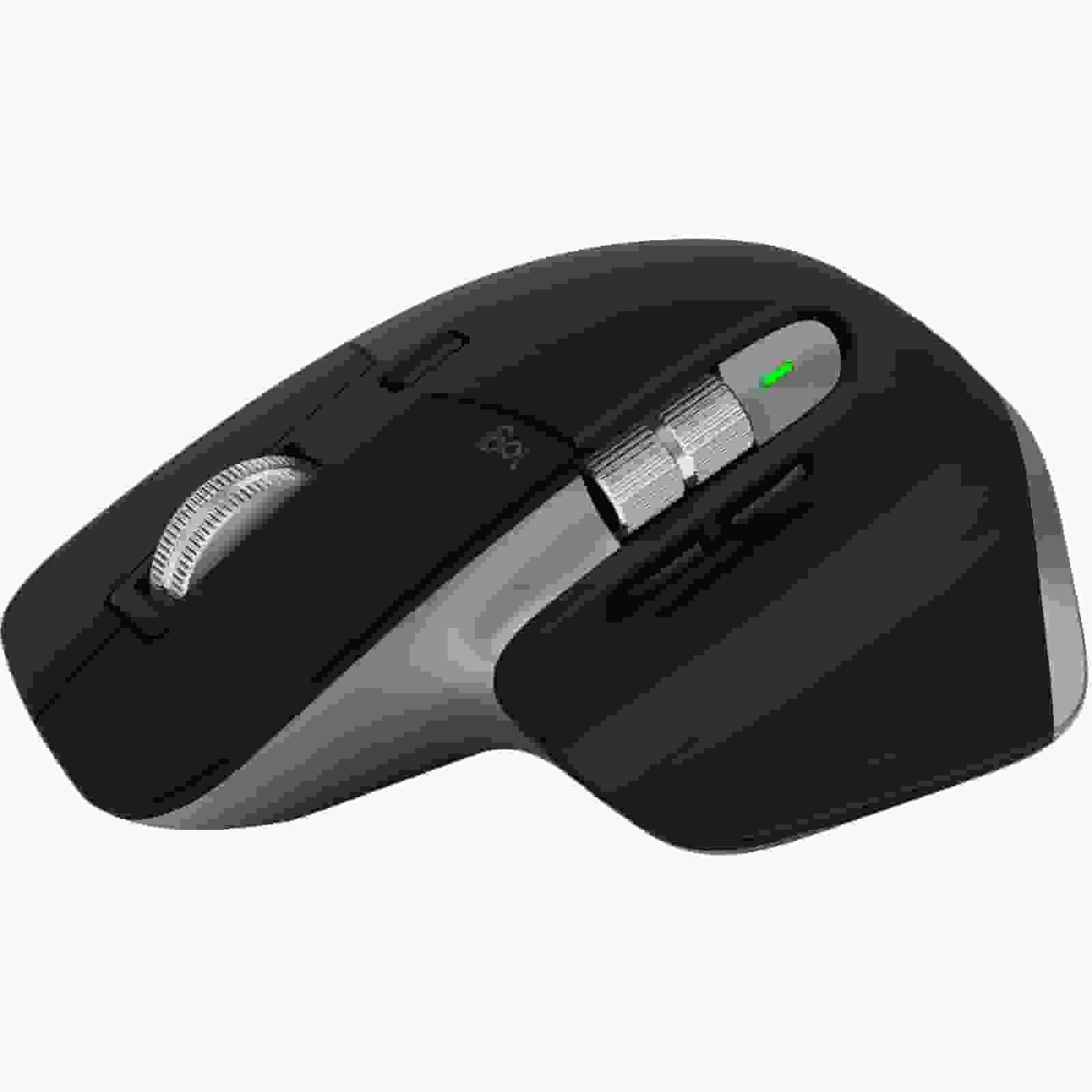 SMARTSTORE null