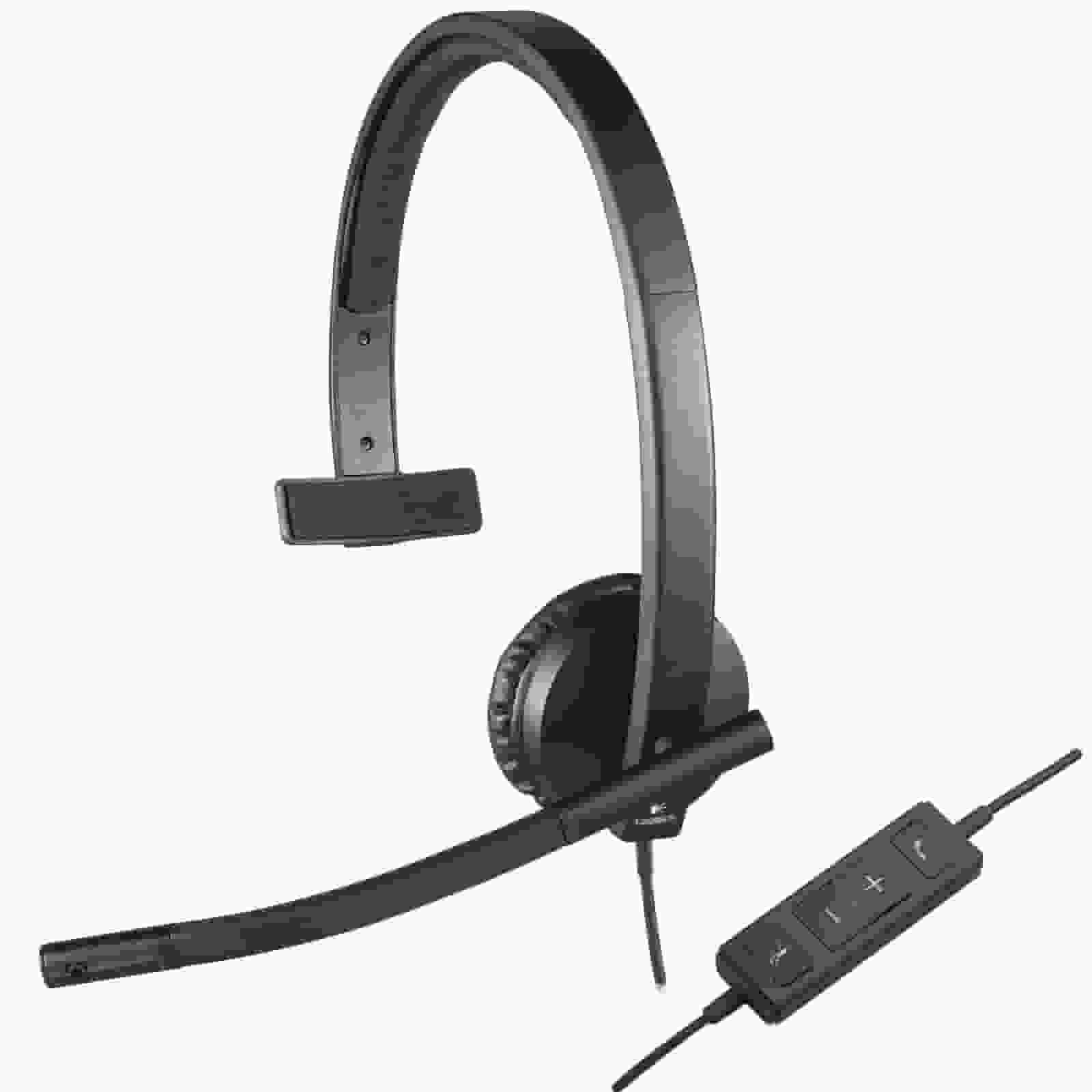 SMARTSTORE null