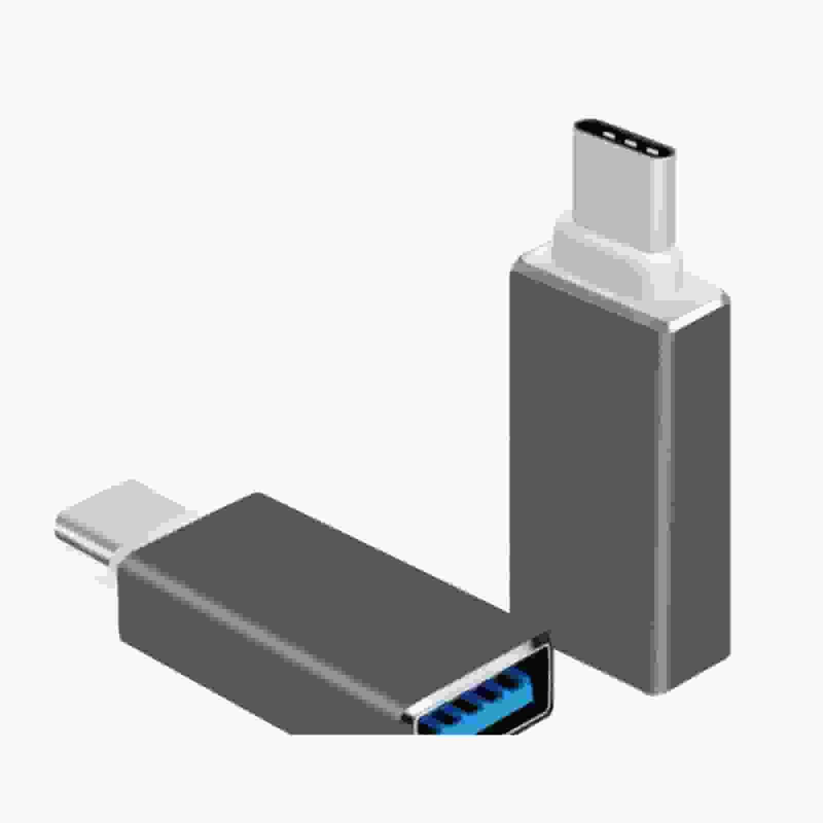 SMARTSTORE null