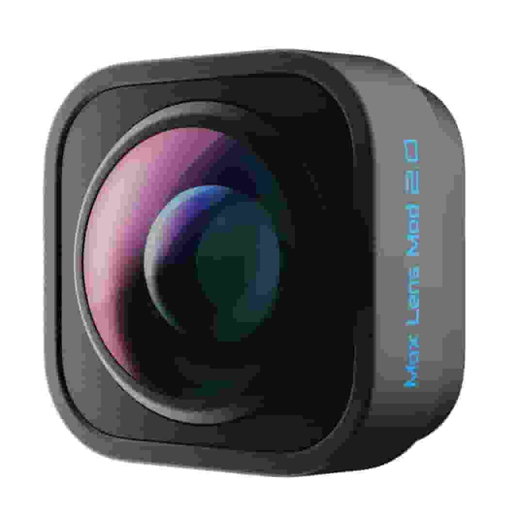 SMARTSTORE null