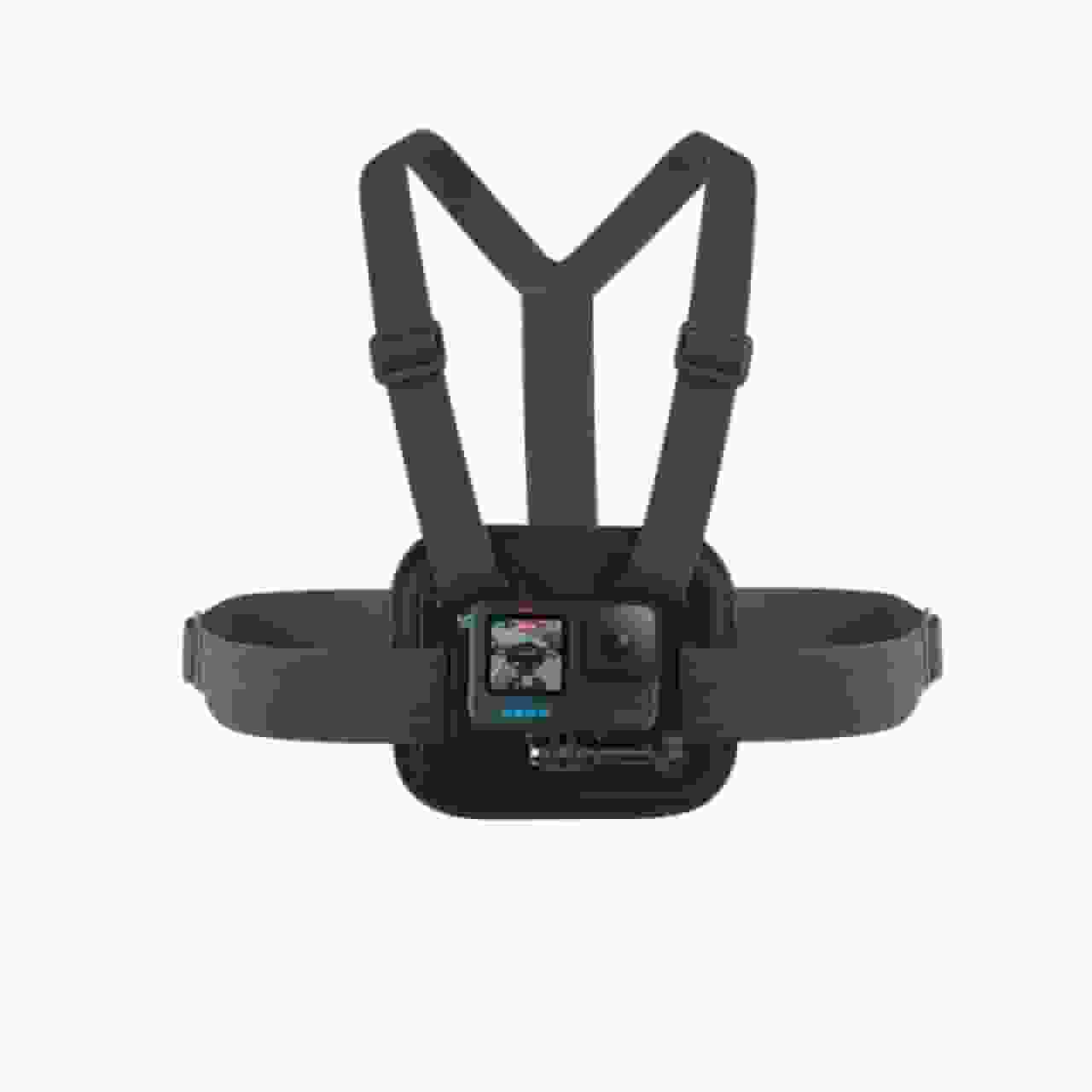 SMARTSTORE null