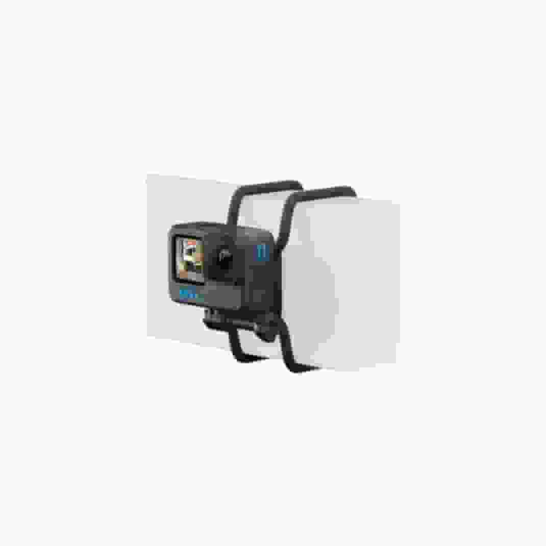 SMARTSTORE null