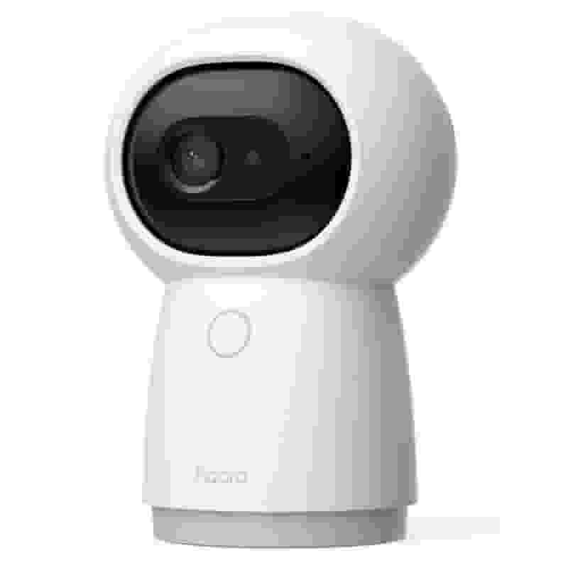 SMARTSTORE null