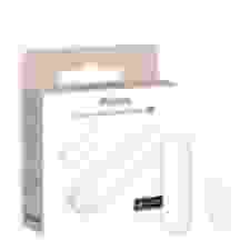 SMARTSTORE null