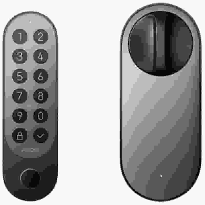 SMARTSTORE null