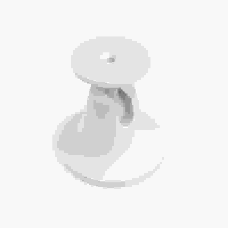 SMARTSTORE null