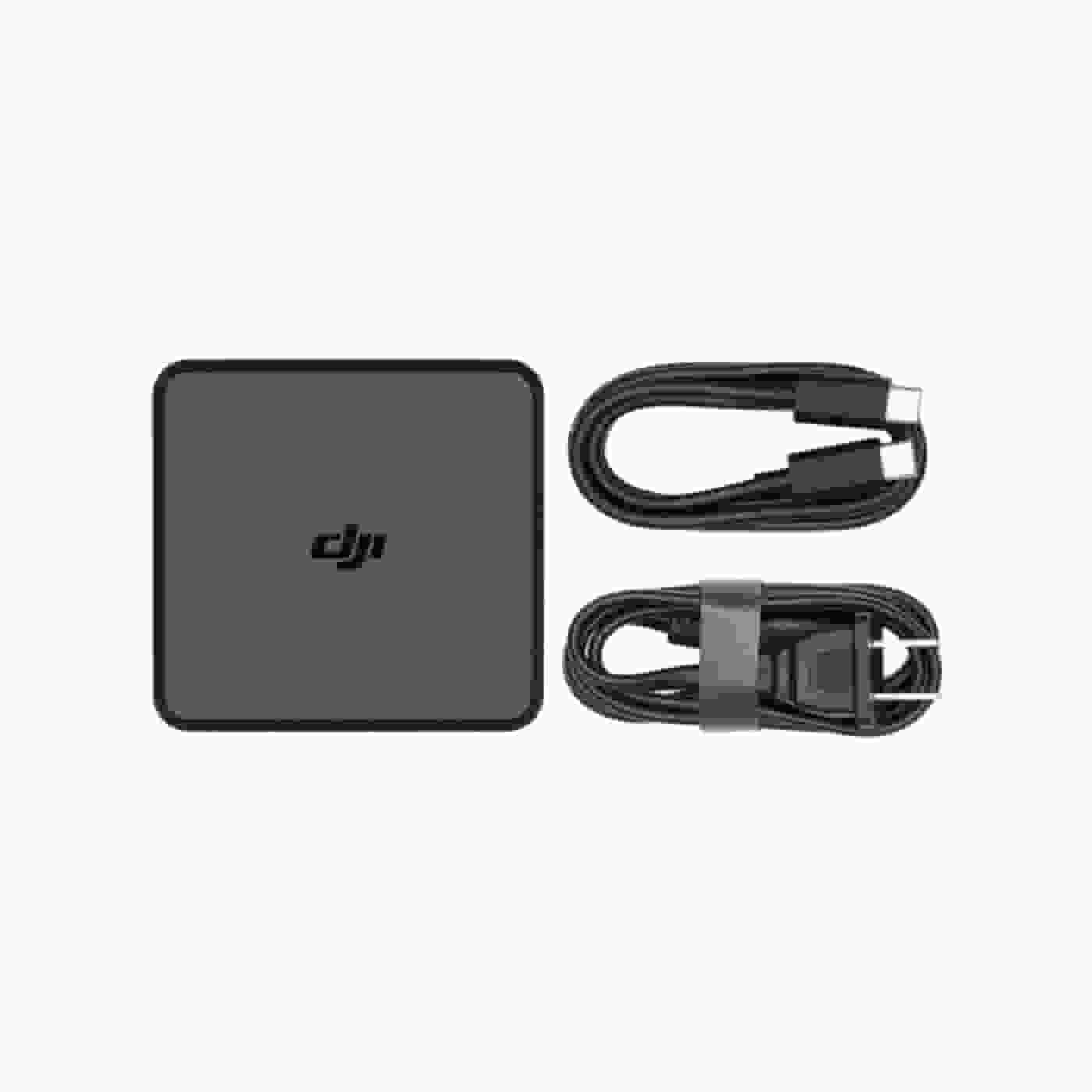 SMARTSTORE null