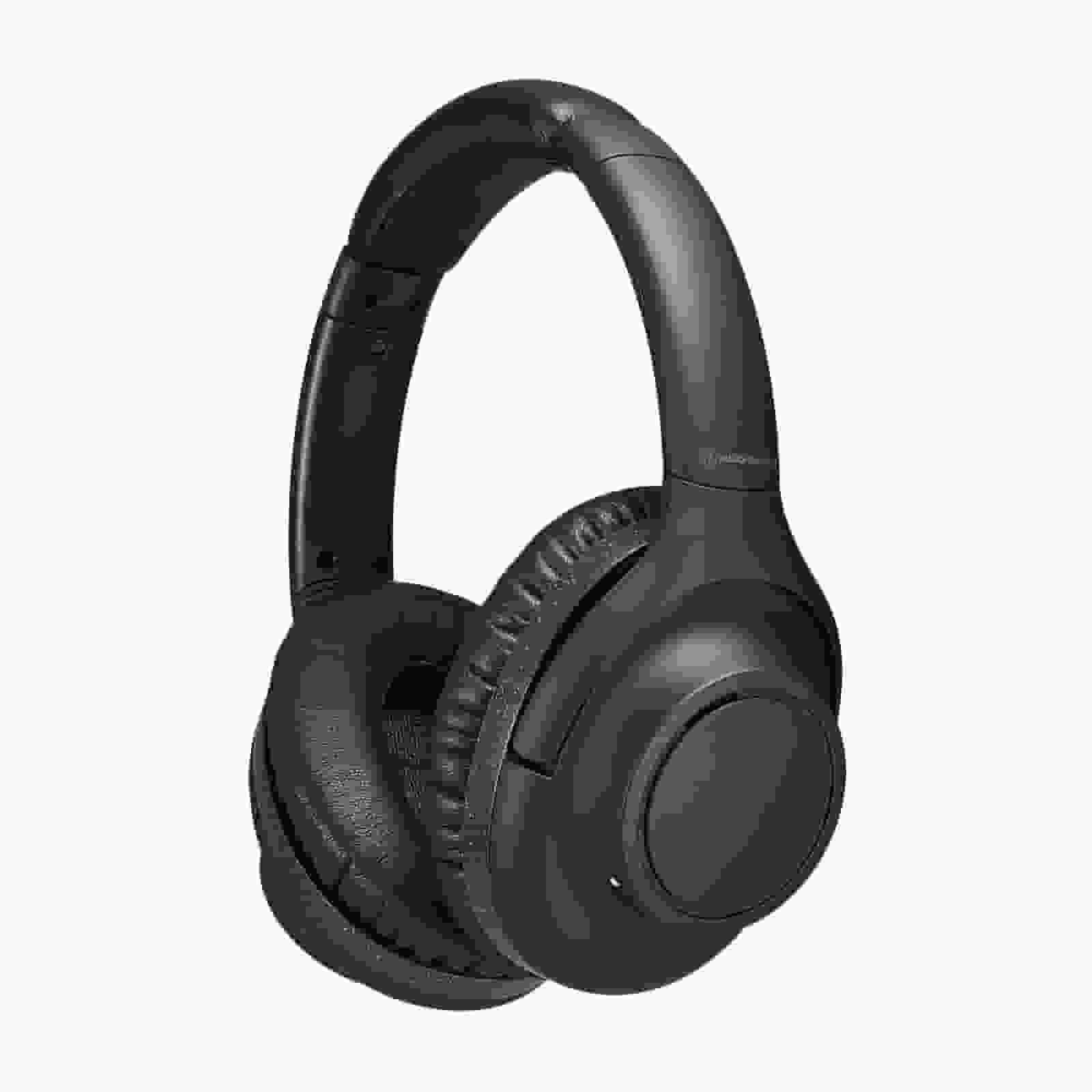 SMARTSTORE null