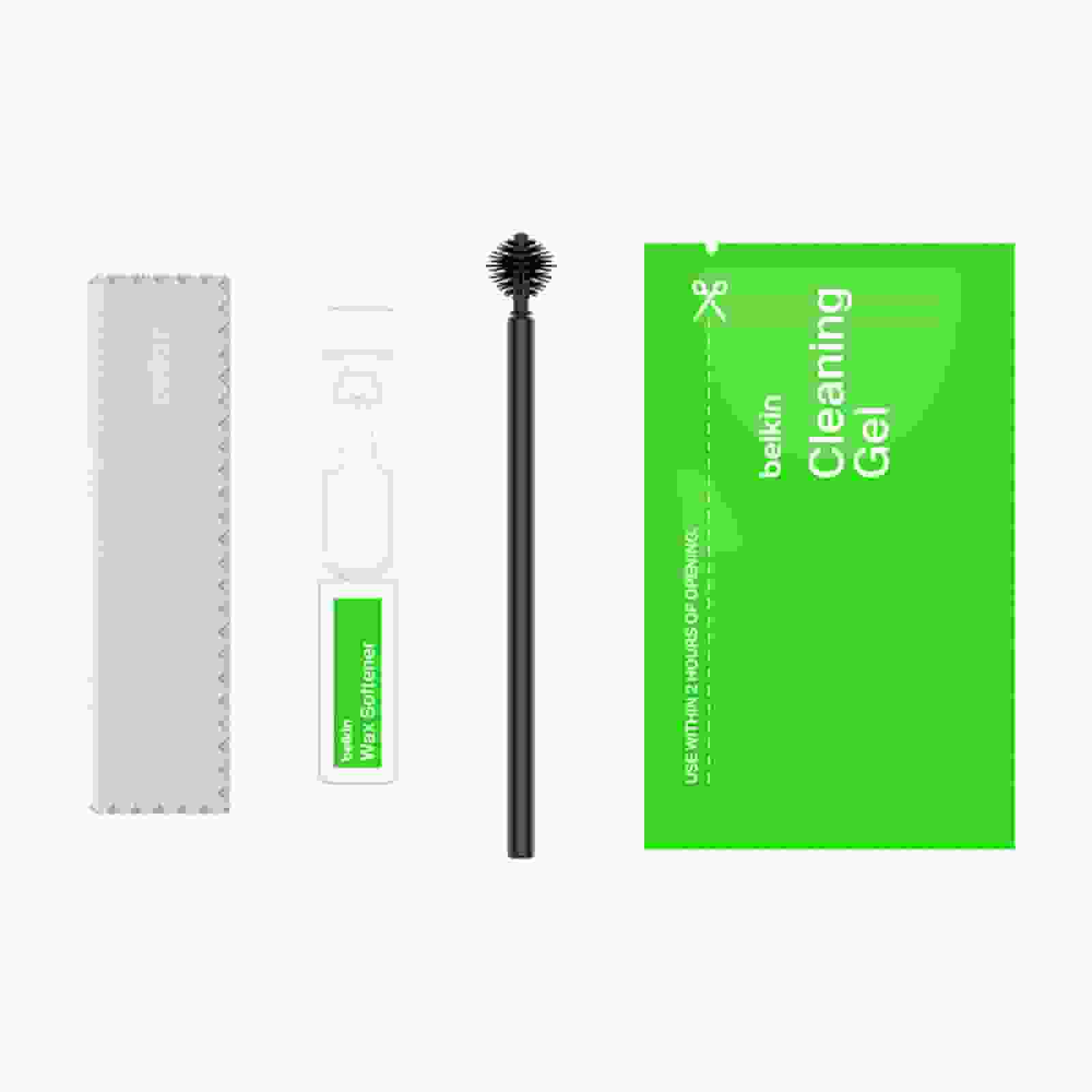 SMARTSTORE null