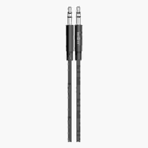 SMARTSTORE null