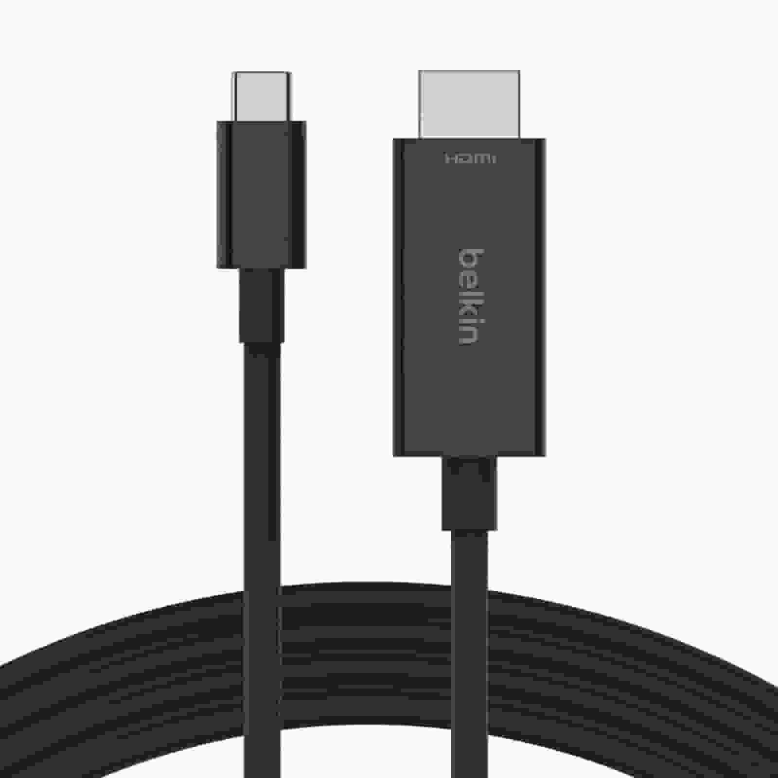 SMARTSTORE null
