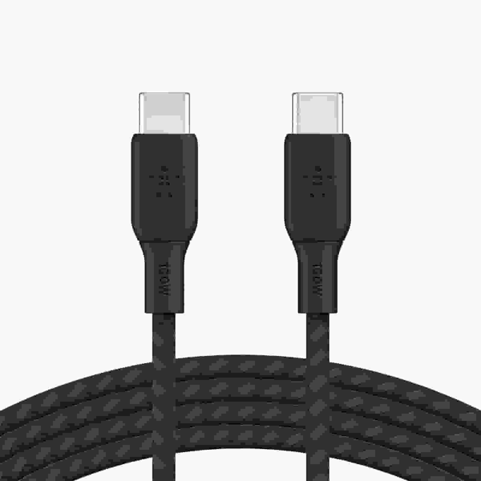 SMARTSTORE null