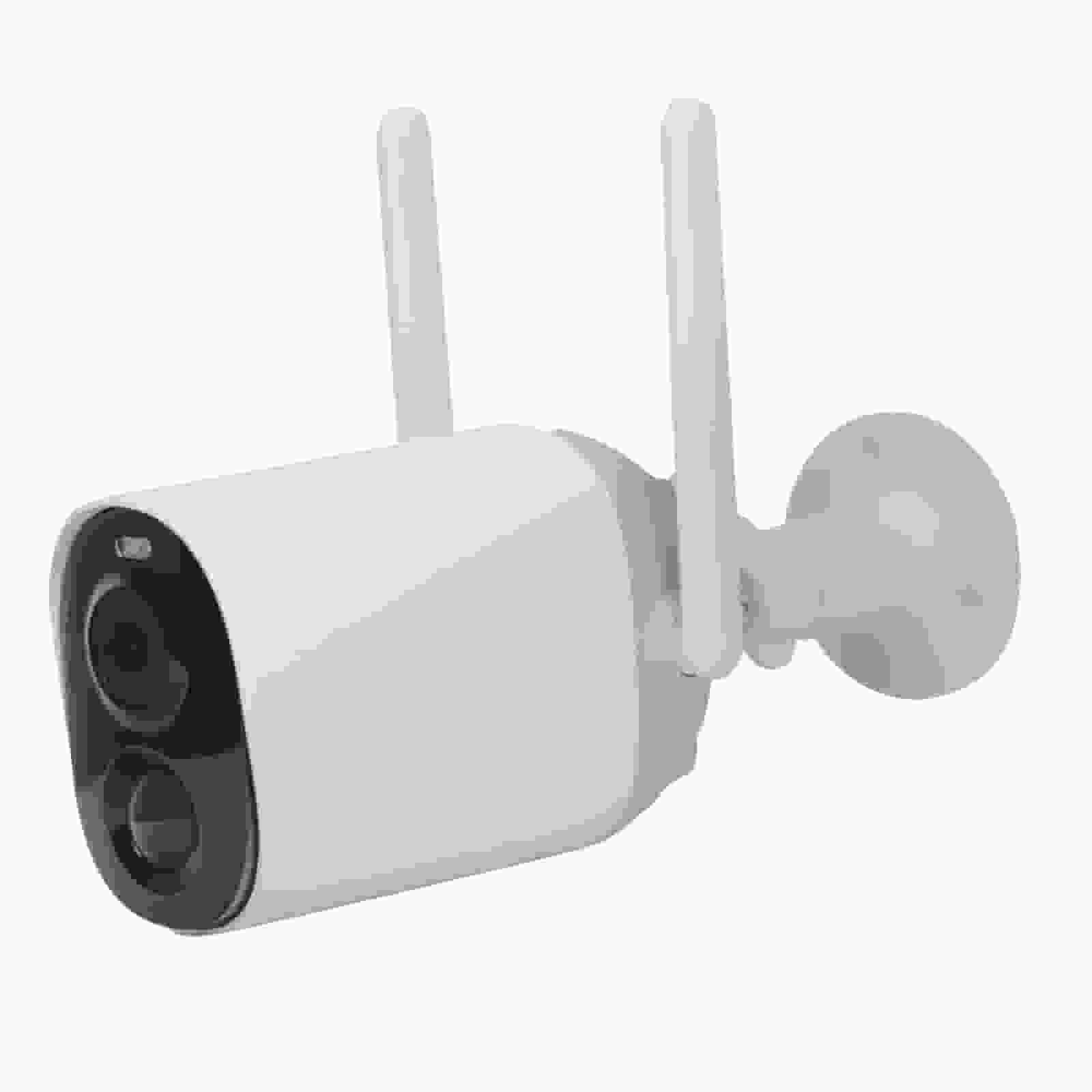 SMARTSTORE null