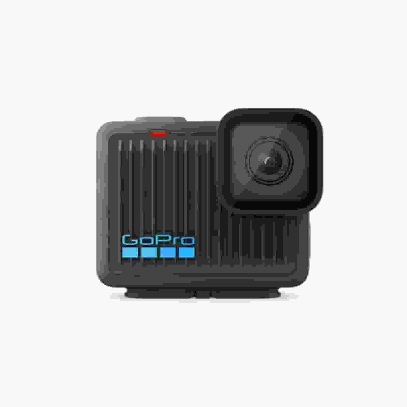 SMARTSTORE null