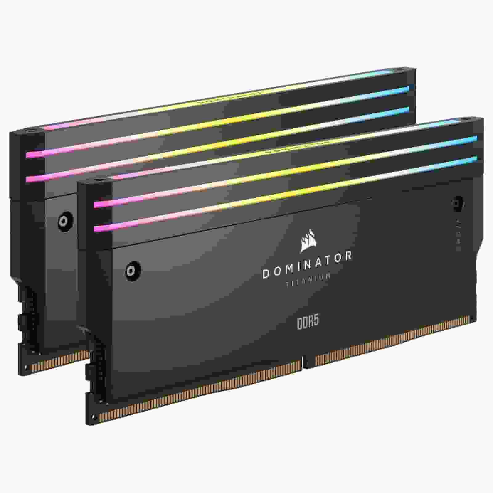 SMARTSTORE null