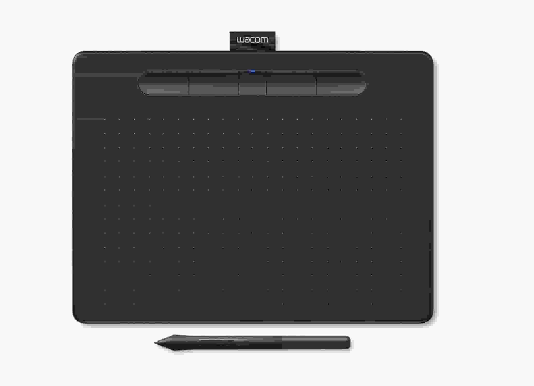 SMARTSTORE null