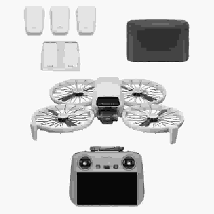 SMARTSTORE null